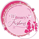Wilmary’s Fashions
