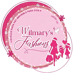 Wilmary’s Fashions